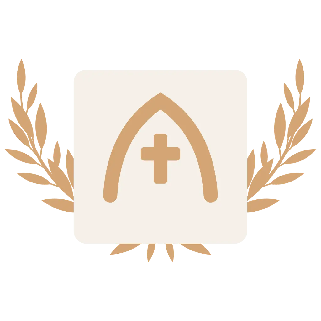 Arbor emblem